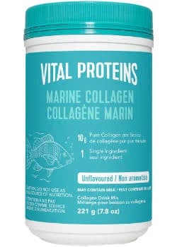 Vital Proteins Collagen Marine