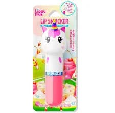Unicorn Magic - Lip Smacker