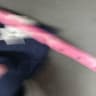 Video frame trigger