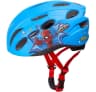 Video frame trigger
