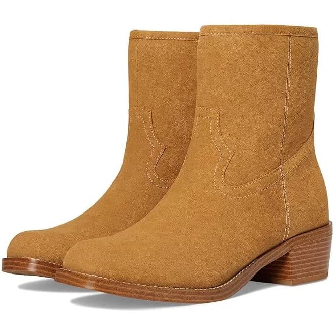 MIA Women's Dagny