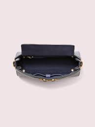 Toujours Medium Crossbody | Kate Spade New York