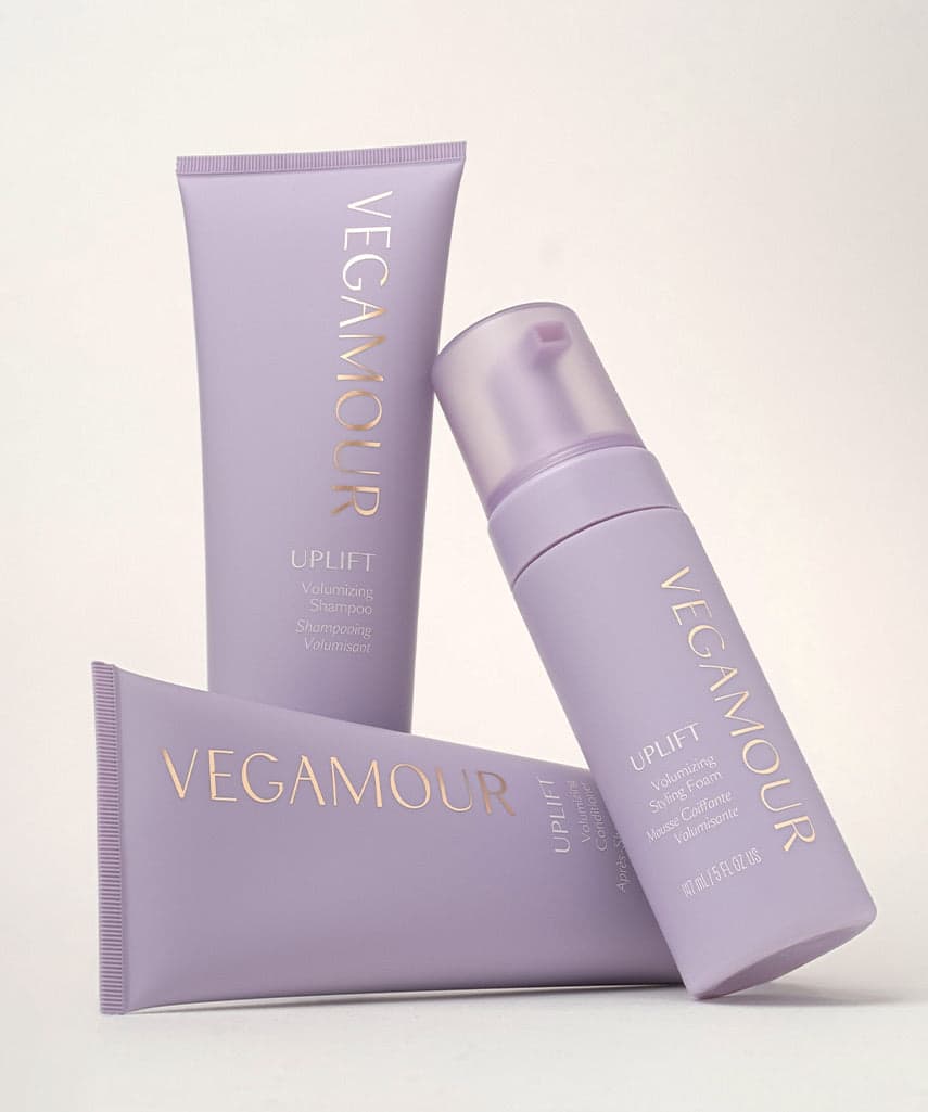 UPLIFT Full Volume Kit