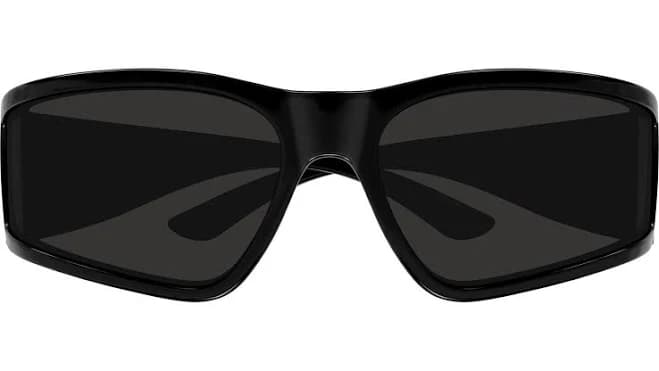 Balenciaga BB0457S Sunglasses