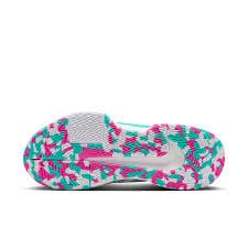 WMNS) Nike Zoom Challenge 'White Alchemy Pink Retro' FQ4155-101