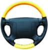Video frame trigger
