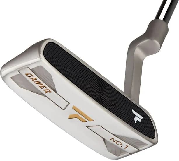 Top Flite Gamer Blade Putter