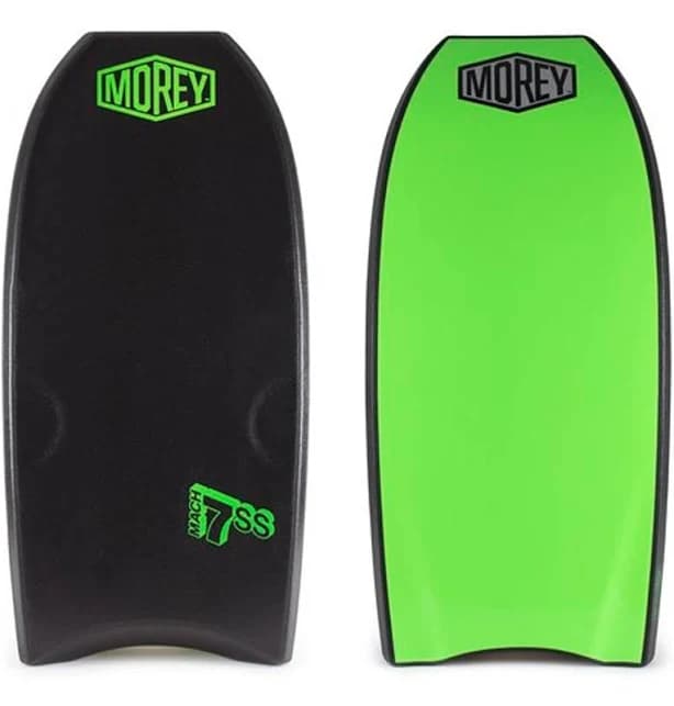 Morey Bodyboard Mach 7SS