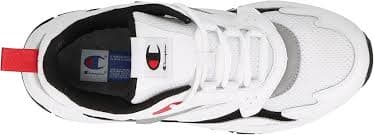 Amazon.com | Champion 9318 Vale | Fashion Sneakers