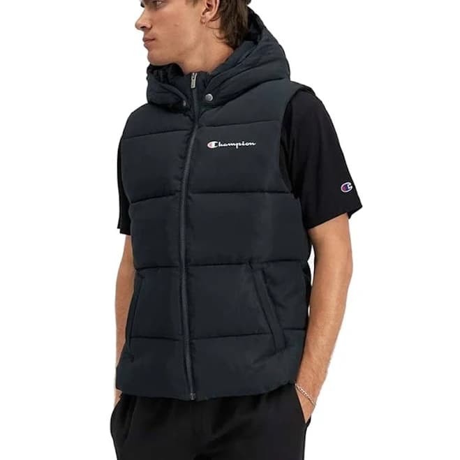 Champion Rochester Puffer Vest