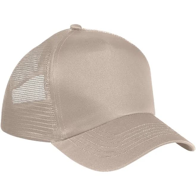 Custom Printed Cap