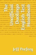 The Unofficial Duolingo English Test Handbook