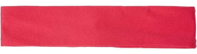 DSG Men's All Sport Headband
