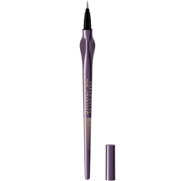 Urban Decay 24/7 Inks Easy Ergonomic Liquid Eyeliner Pen