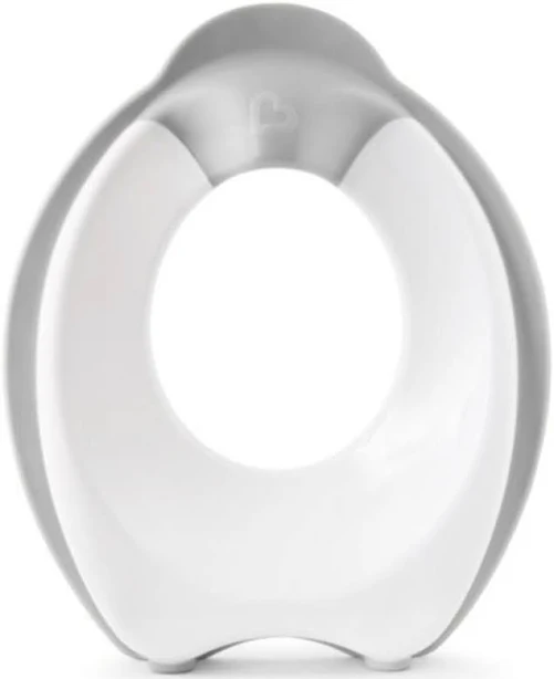 Munchkin Grip Potty Seat