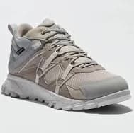 Timberland Women's Garrison Trail Hiking Boots