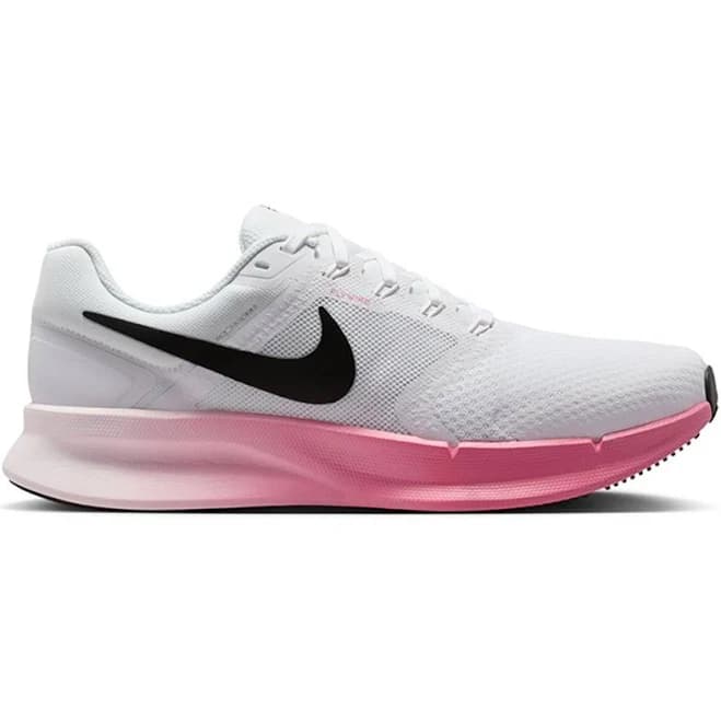 Nike Women's Run Swift 3 Low-Top Running Shoes