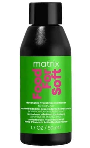 Matrix Food for Soft Hydrating Shampoo & Conditioner Duo