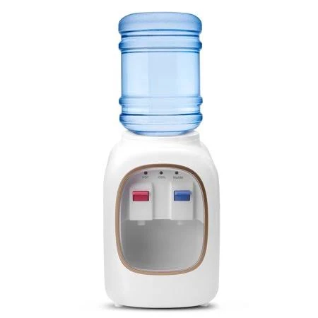 Top Loading Water Cooler Dispenser