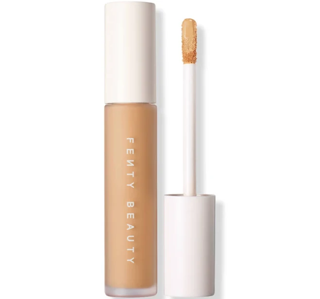 Fenty Beauty Pro Filt'r Instant Retouch Concealer