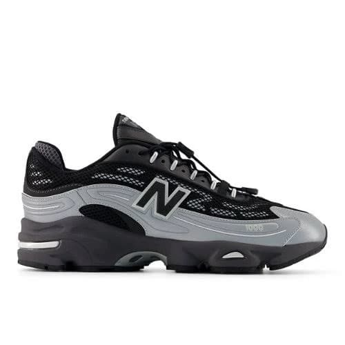 New Balance 1000G Sneakers