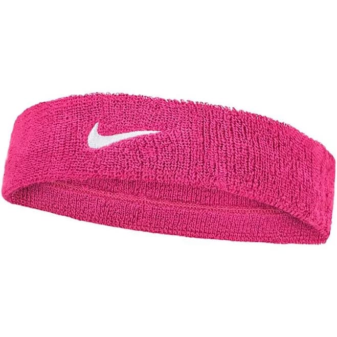 Nike Classic Swoosh Headband