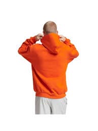 Russell Athletic Men's Dri-Power Fleece Pullover Hooded Sweatshirts - Moisture Wicking, Mid-Weight Cotton Blend, Sizes S-4XL - Walmart.com