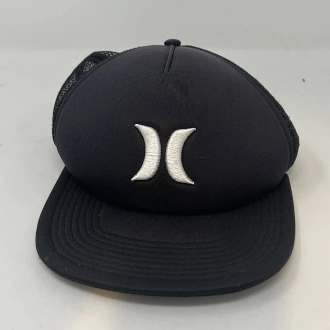 Hurley One and Only Square