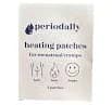 Heating Patches