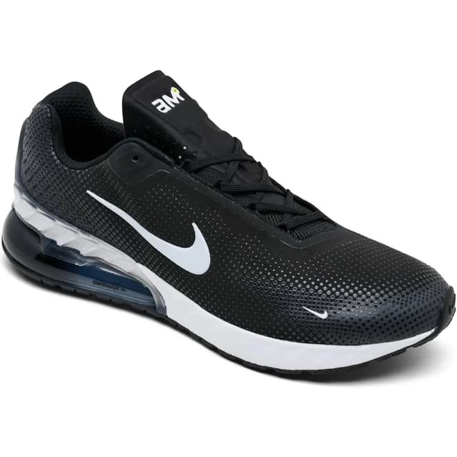 Nike Men's Air Max Phoenix Sneakers