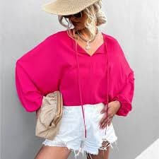 Womens Casual Spring/Lantern Sleeves Lace V neck Loose Top Top Sexy Summer Boho Floral Formal Sundresses Wedding Guest Prom Bodycon Cocktail Dresses A68-39421 - Walmart.com