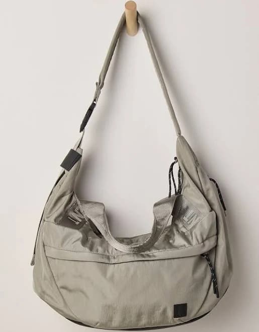 Fp Movement All You Need Convertible Carryall