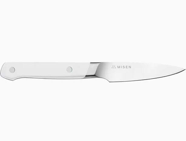 Misen 3.5" Paring Knife