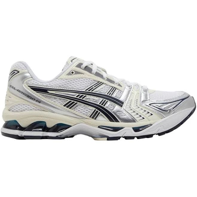 Asics Women's Gel-Kayano 14