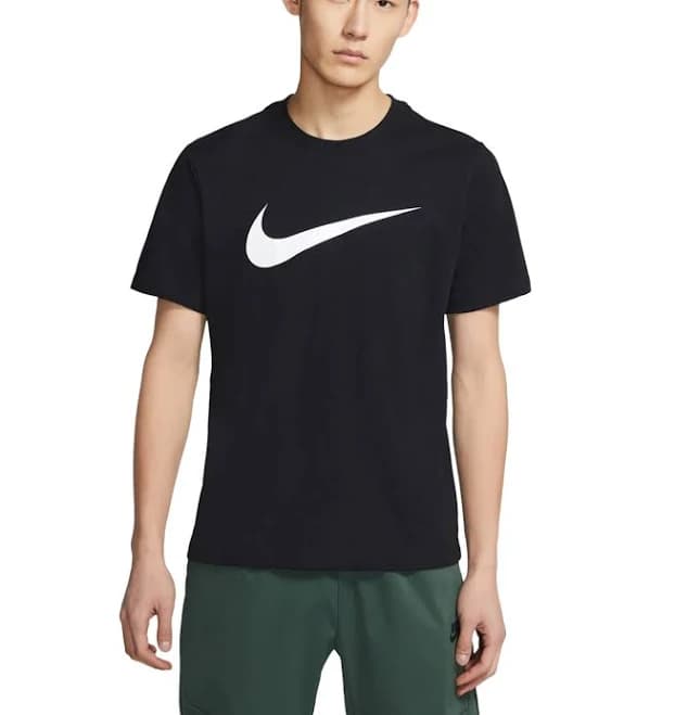 Nike Men's Sportswear Swoosh T-Shirt