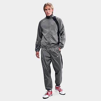 Nike Men's Total 90 Repel Soccer Track Pants