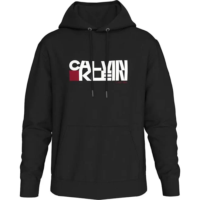 men Calvin Klein Jeans Lv04rd258g Sweatshirt