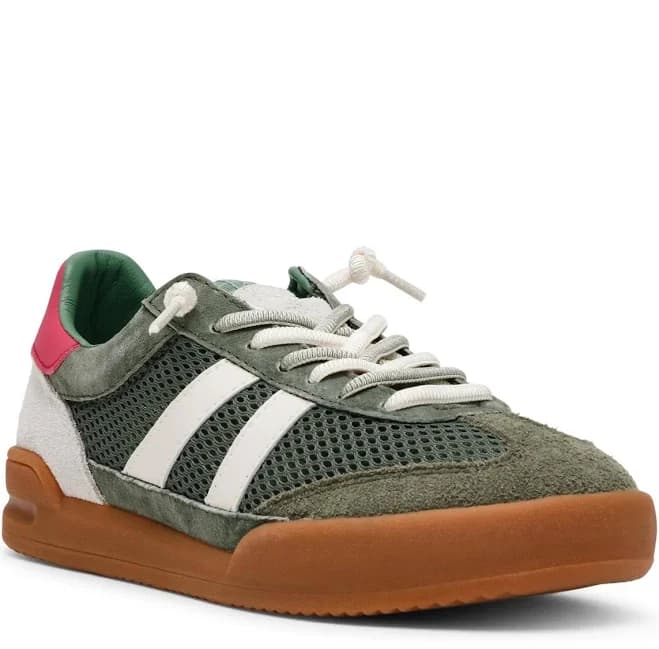 Steve Madden Women's Verdict
