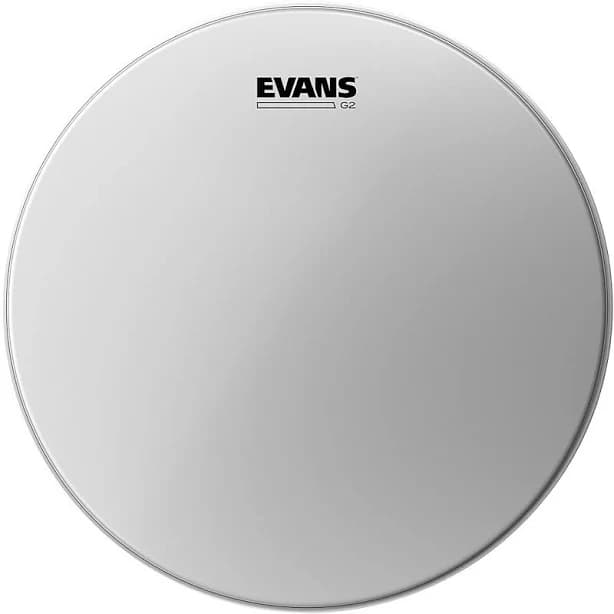 Evans G2