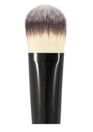 FOUNDATION BRUSH BR601 – Kokie Cosmetics