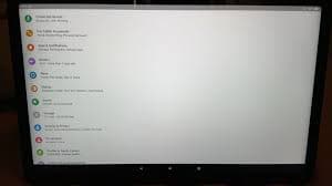 11” Amazon Fire Tablet