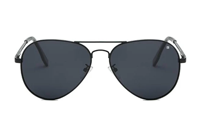 Stonewall Aviator Sunglasses
