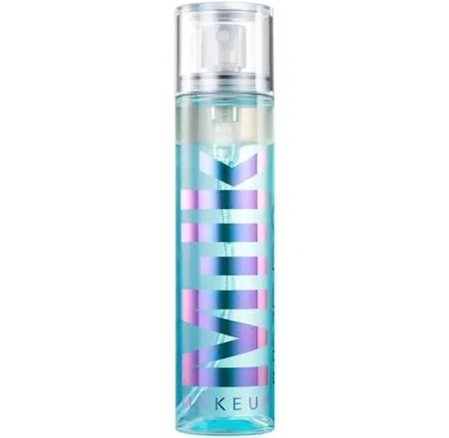 MILK MAKEUP MILK HYRDO GRIP SETTING SPRAY - New Beauty