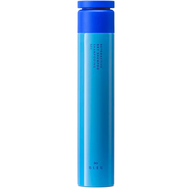 R+Co Bleu Retroactive Dry Shampoo