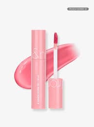 Juicy Lasting Tint (5.5g) - Rom&nd | K-BEAUTY – LEWKIN