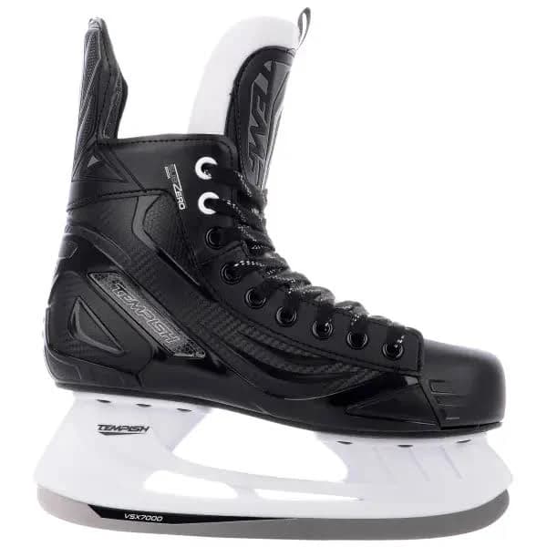 Tempish Subzero Ice Skates