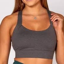 Barepro Embrace Bra