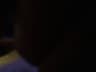 Video frame trigger