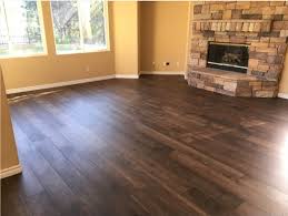 White Oak Newport Zuma Beach Brushed Mill Run 1/2" x 7 1/2"