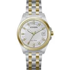 Citizen Women's Watch Peyten